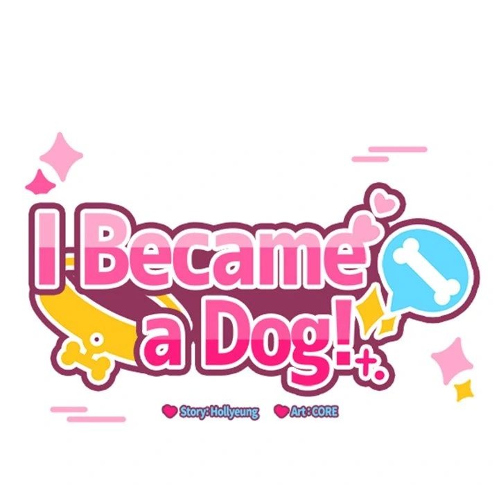 i-became-a-dog-chap-21-8