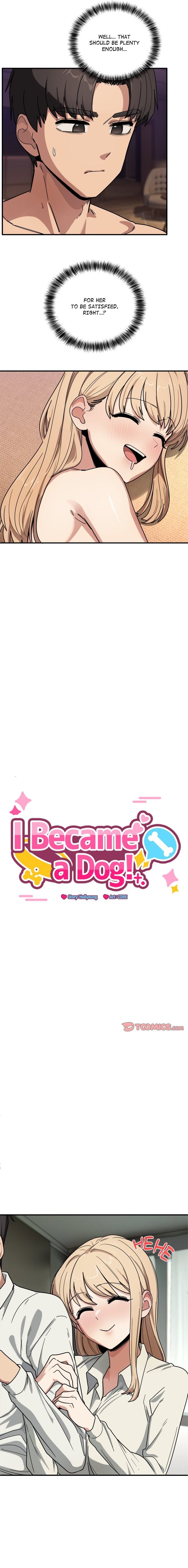 i-became-a-dog-chap-23-10