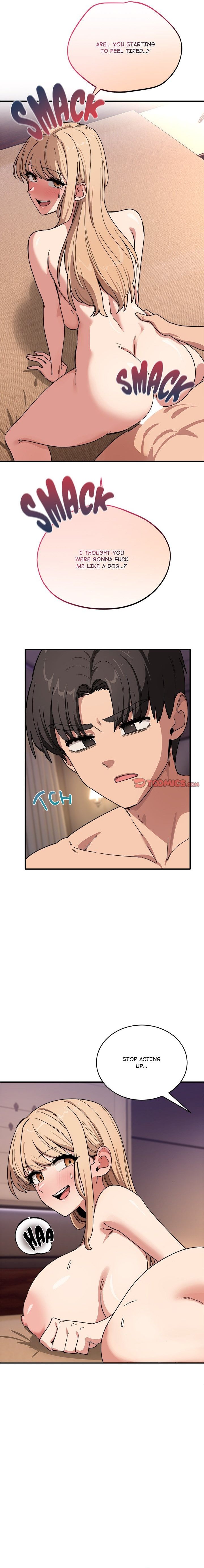 i-became-a-dog-chap-23-4