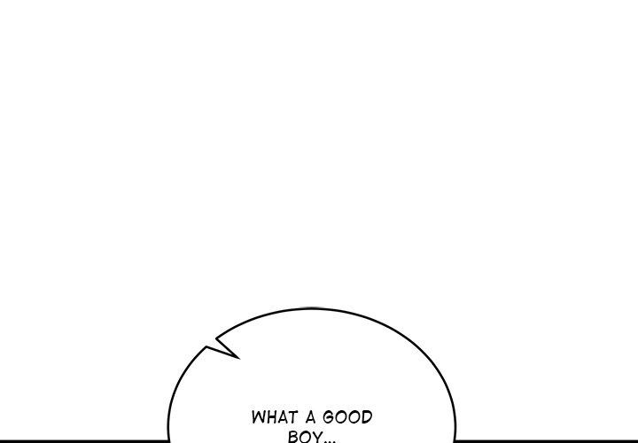 i-became-a-dog-chap-24-0