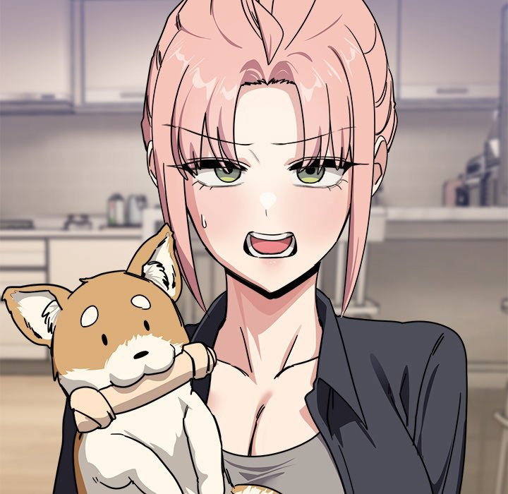 i-became-a-dog-chap-24-100