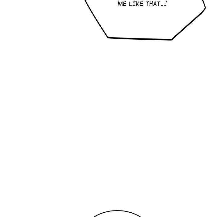 i-became-a-dog-chap-24-107