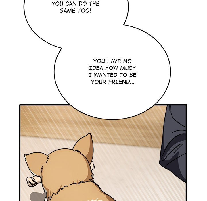i-became-a-dog-chap-24-111