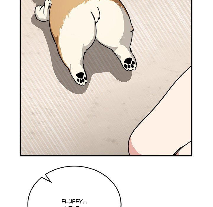 i-became-a-dog-chap-24-112