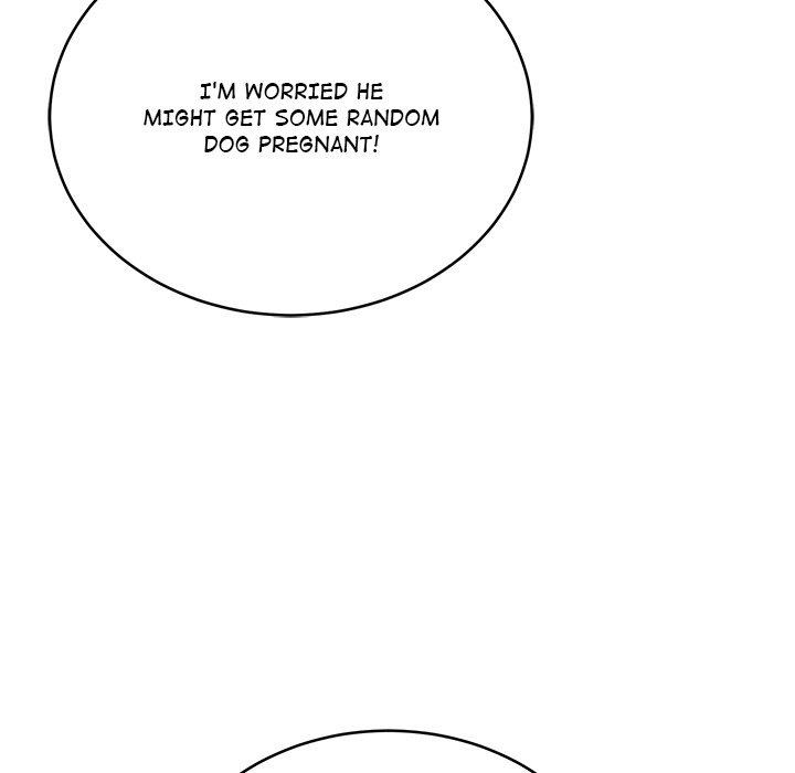i-became-a-dog-chap-24-177