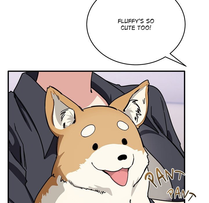 i-became-a-dog-chap-24-17