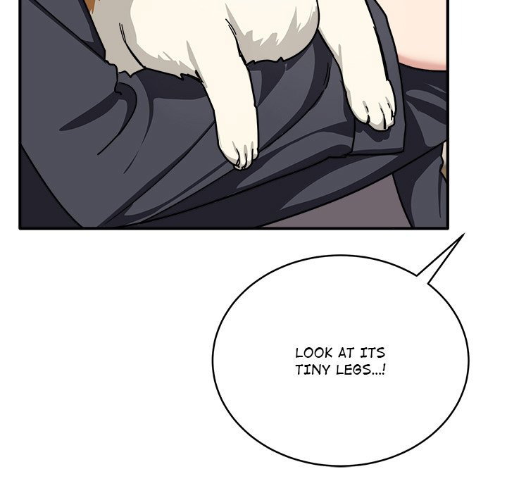i-became-a-dog-chap-24-18