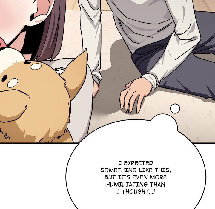 i-became-a-dog-chap-24-26