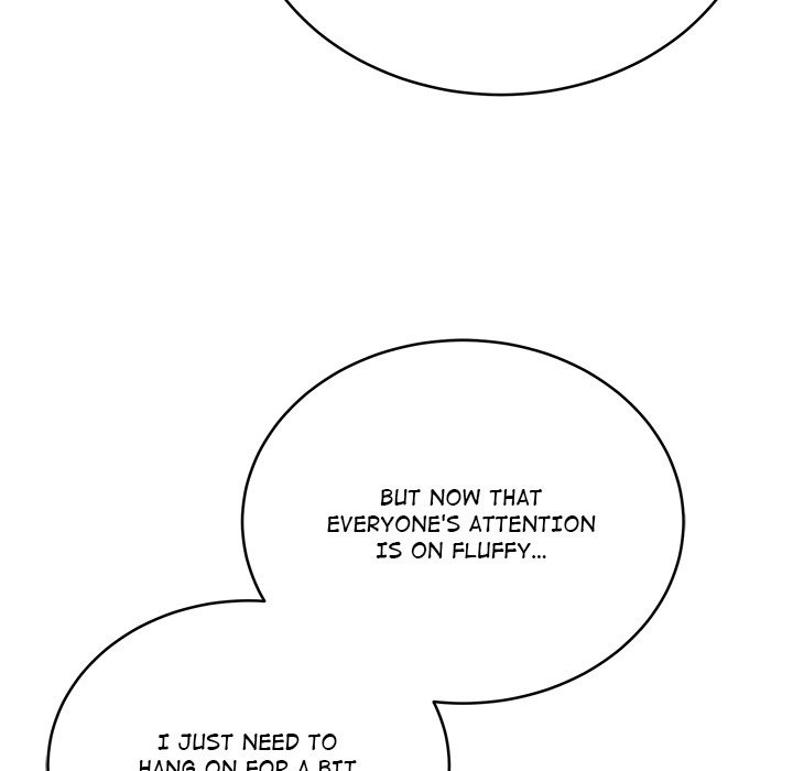 i-became-a-dog-chap-24-27