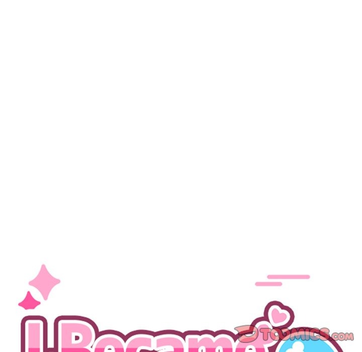 i-became-a-dog-chap-24-43