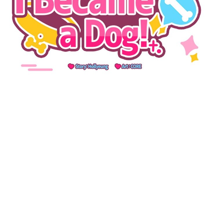 i-became-a-dog-chap-24-44
