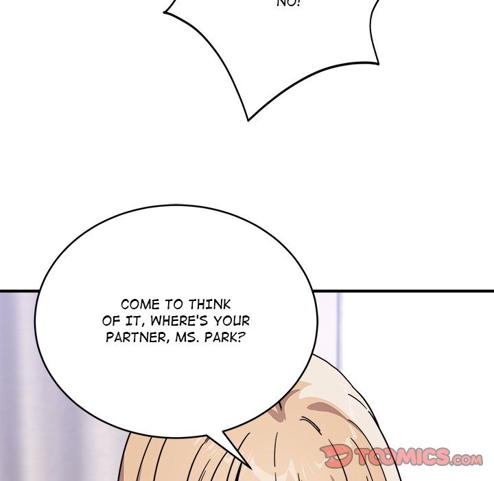 i-became-a-dog-chap-24-67