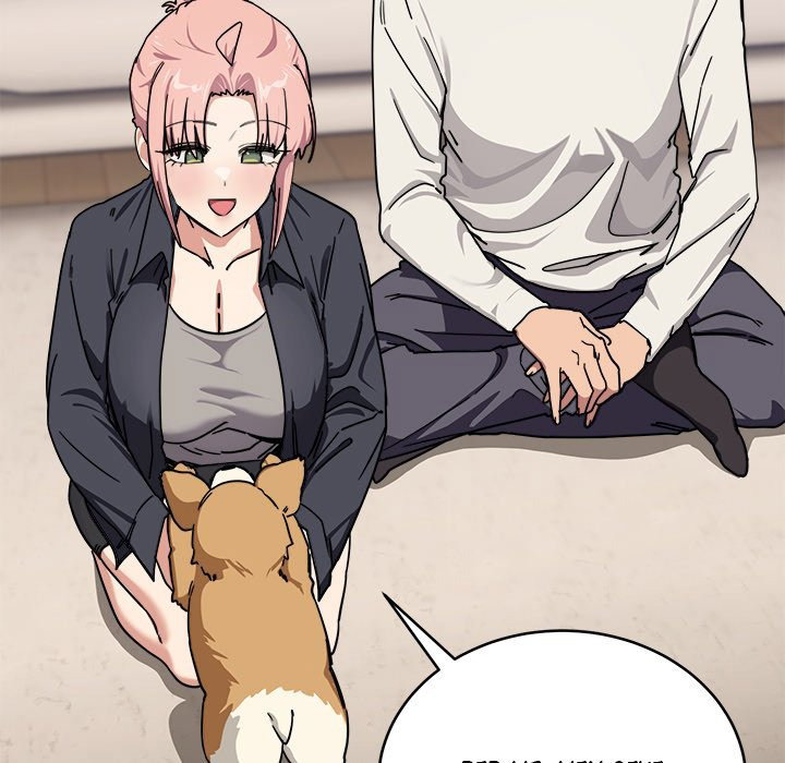 i-became-a-dog-chap-24-73
