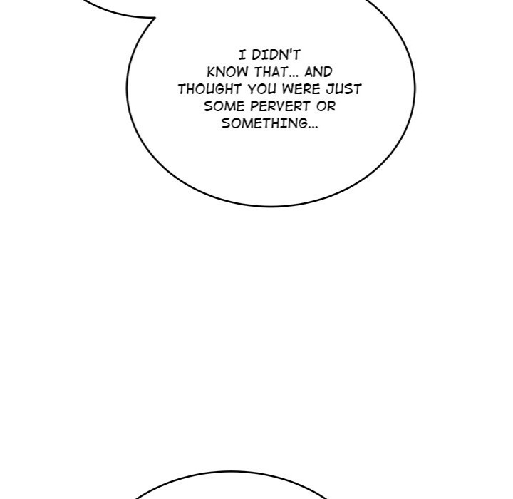 i-became-a-dog-chap-25-122