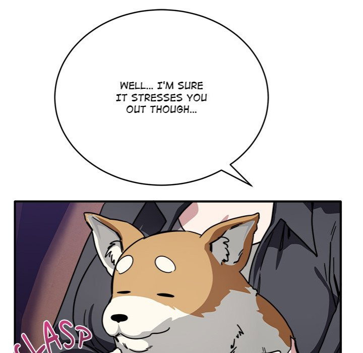 i-became-a-dog-chap-25-140