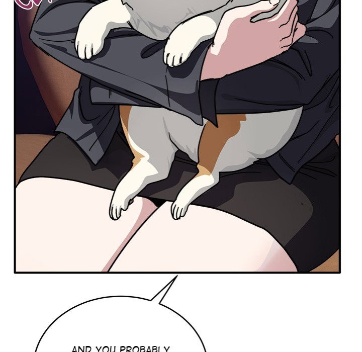 i-became-a-dog-chap-25-141