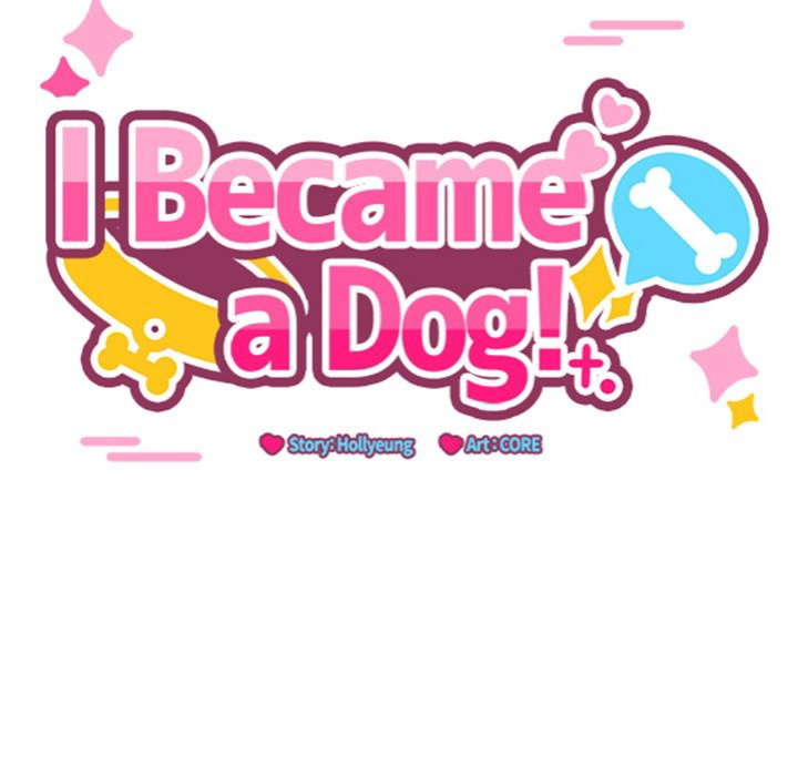 i-became-a-dog-chap-25-93