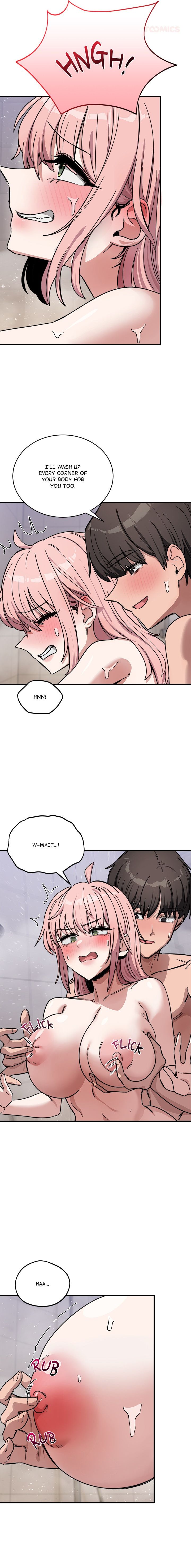 i-became-a-dog-chap-27-5