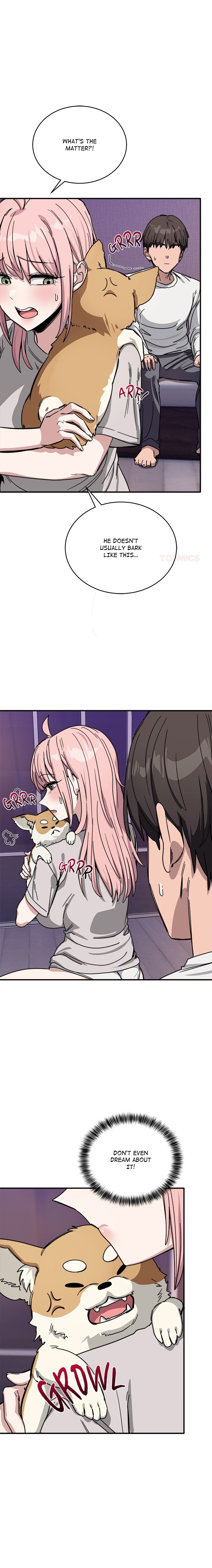 i-became-a-dog-chap-28-2