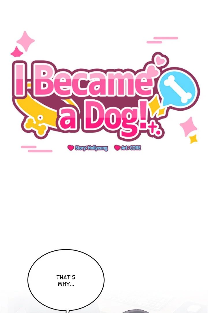 i-became-a-dog-chap-3-0