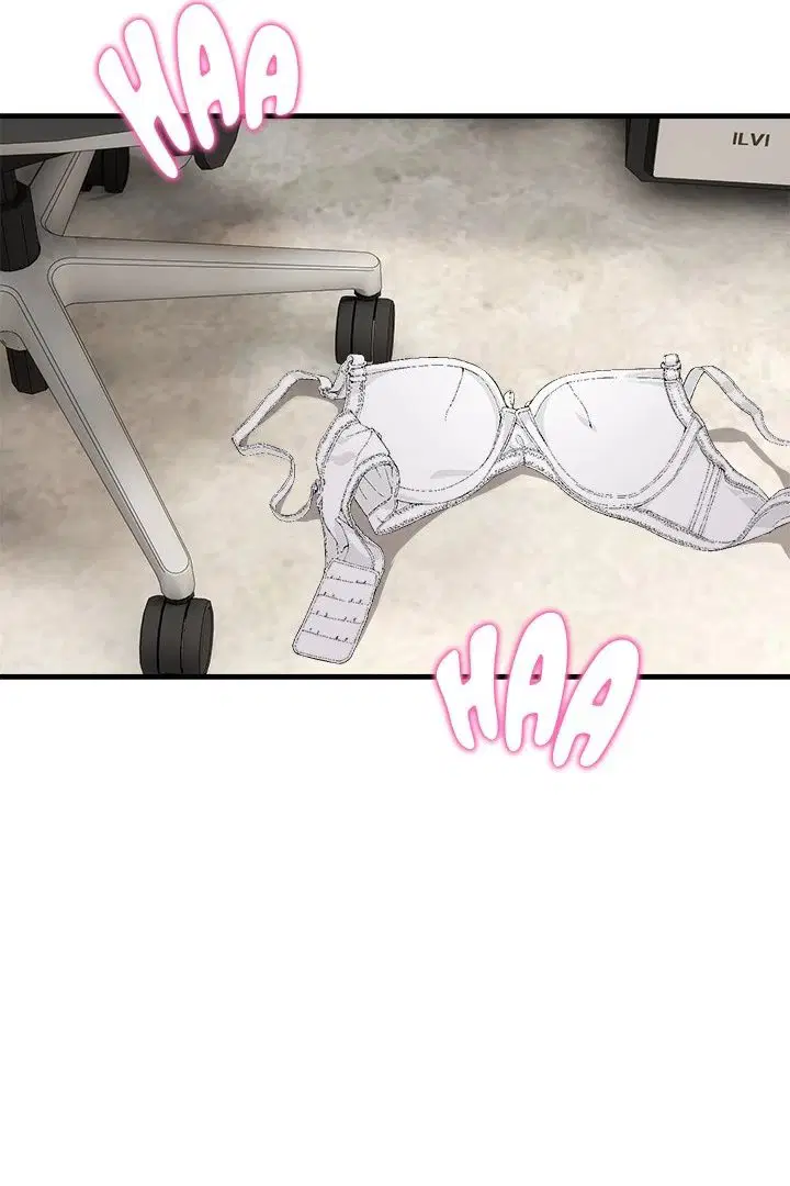 i-became-a-dog-chap-3-106