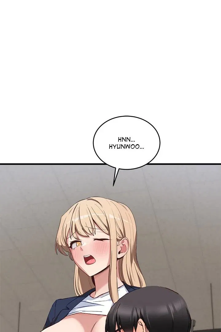 i-became-a-dog-chap-3-107
