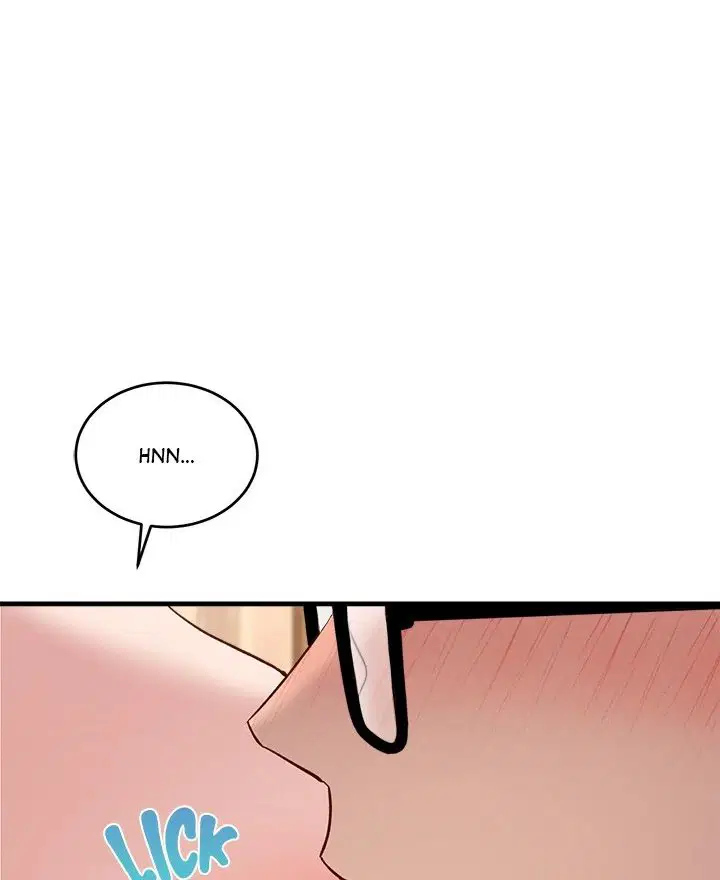 i-became-a-dog-chap-3-109