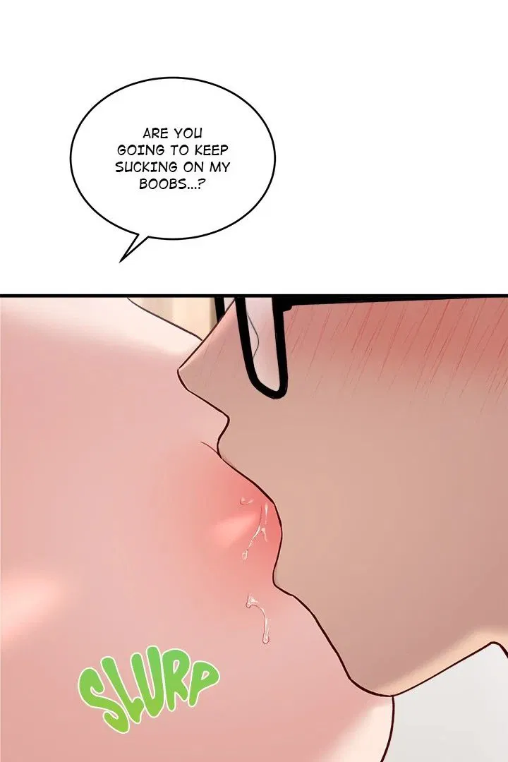 i-became-a-dog-chap-3-111