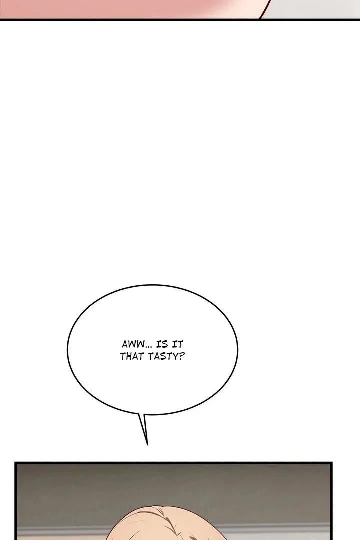 i-became-a-dog-chap-3-112