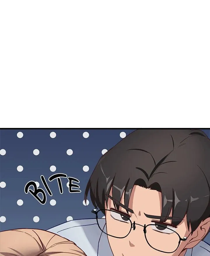 i-became-a-dog-chap-3-114