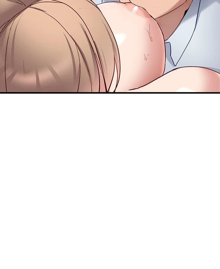 i-became-a-dog-chap-3-115