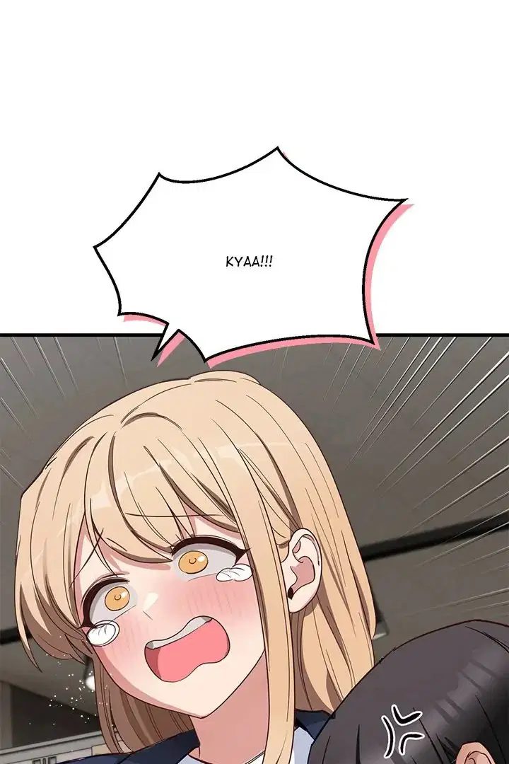 i-became-a-dog-chap-3-116