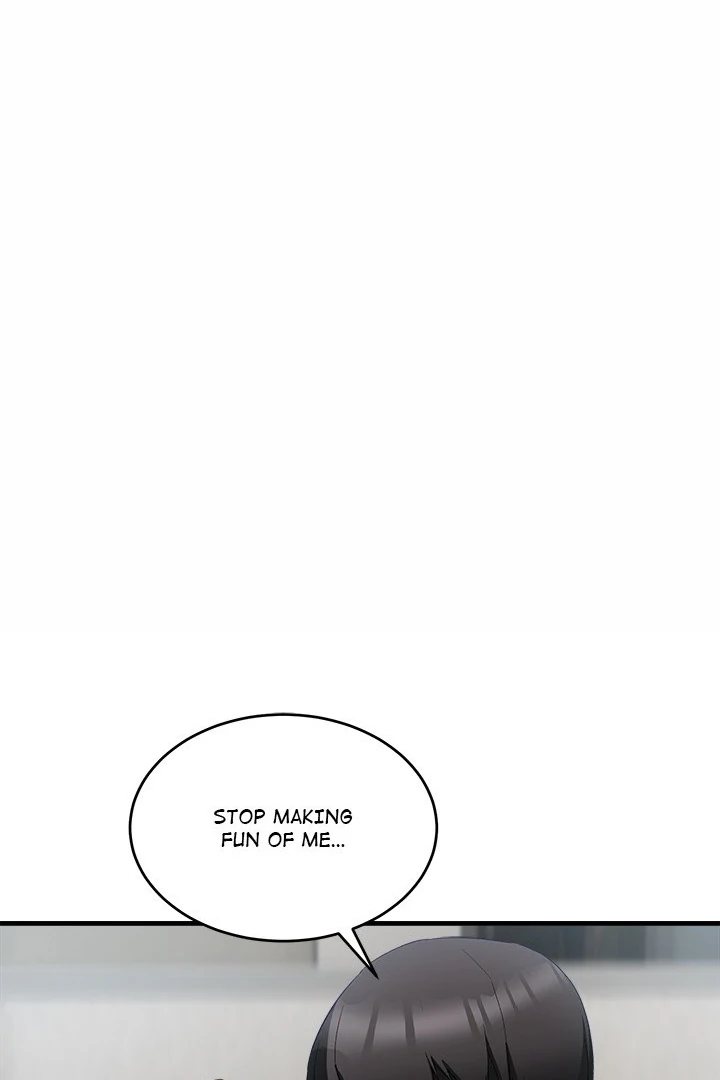 i-became-a-dog-chap-3-118