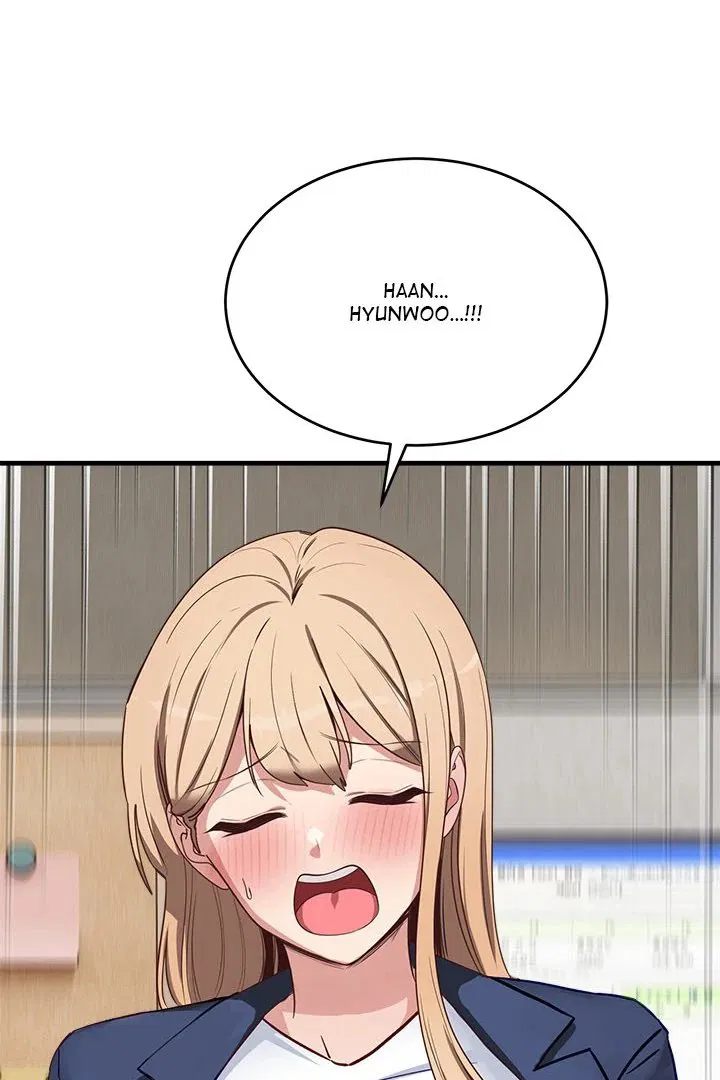 i-became-a-dog-chap-3-123
