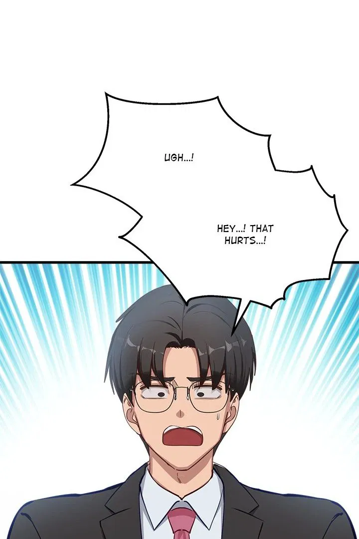 i-became-a-dog-chap-3-12