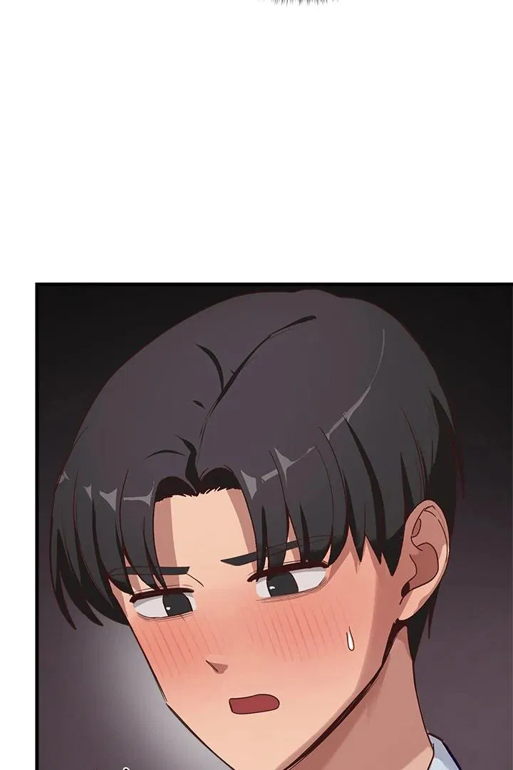 i-became-a-dog-chap-3-137