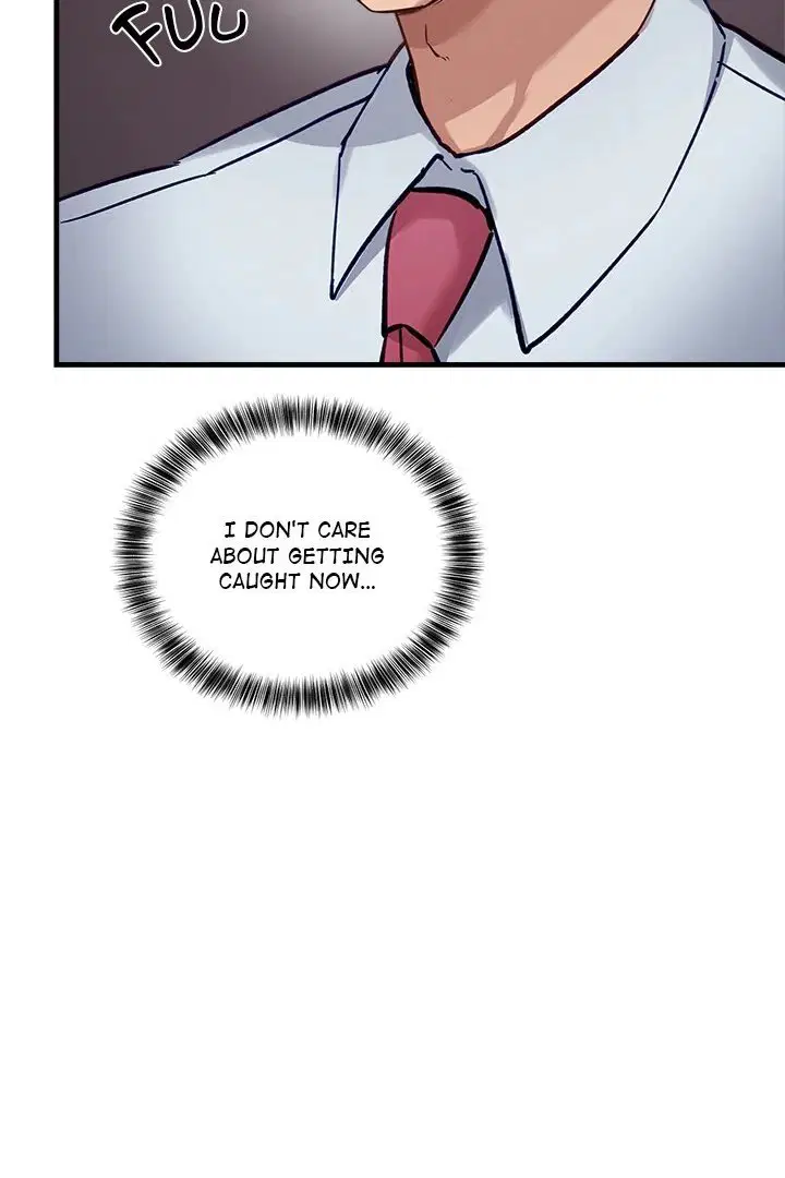 i-became-a-dog-chap-3-138