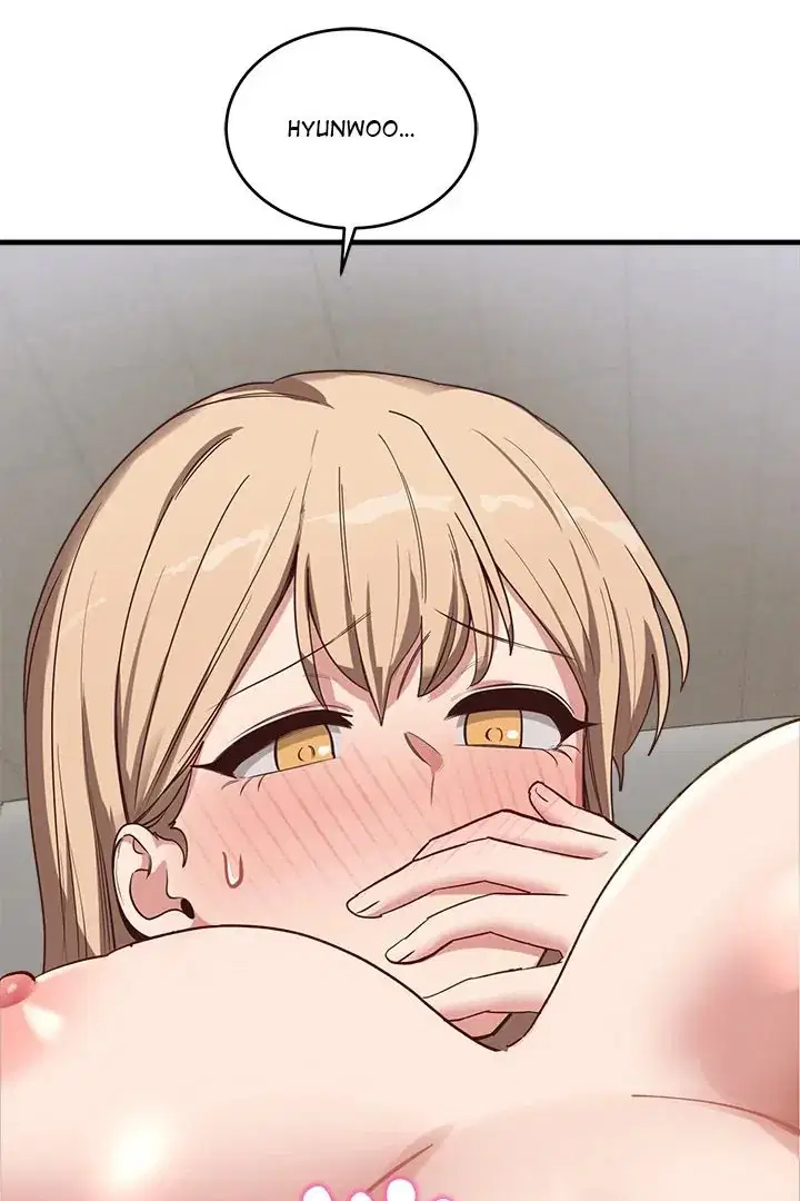 i-became-a-dog-chap-3-141