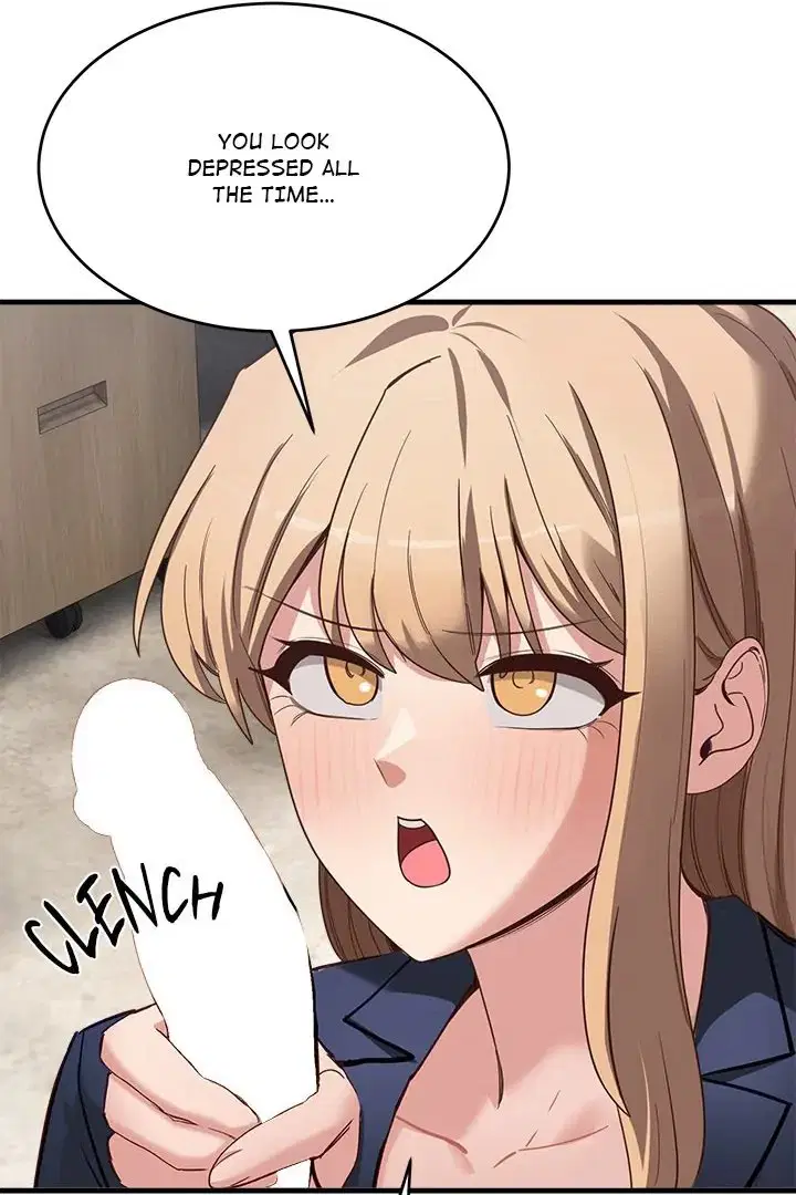 i-became-a-dog-chap-3-15
