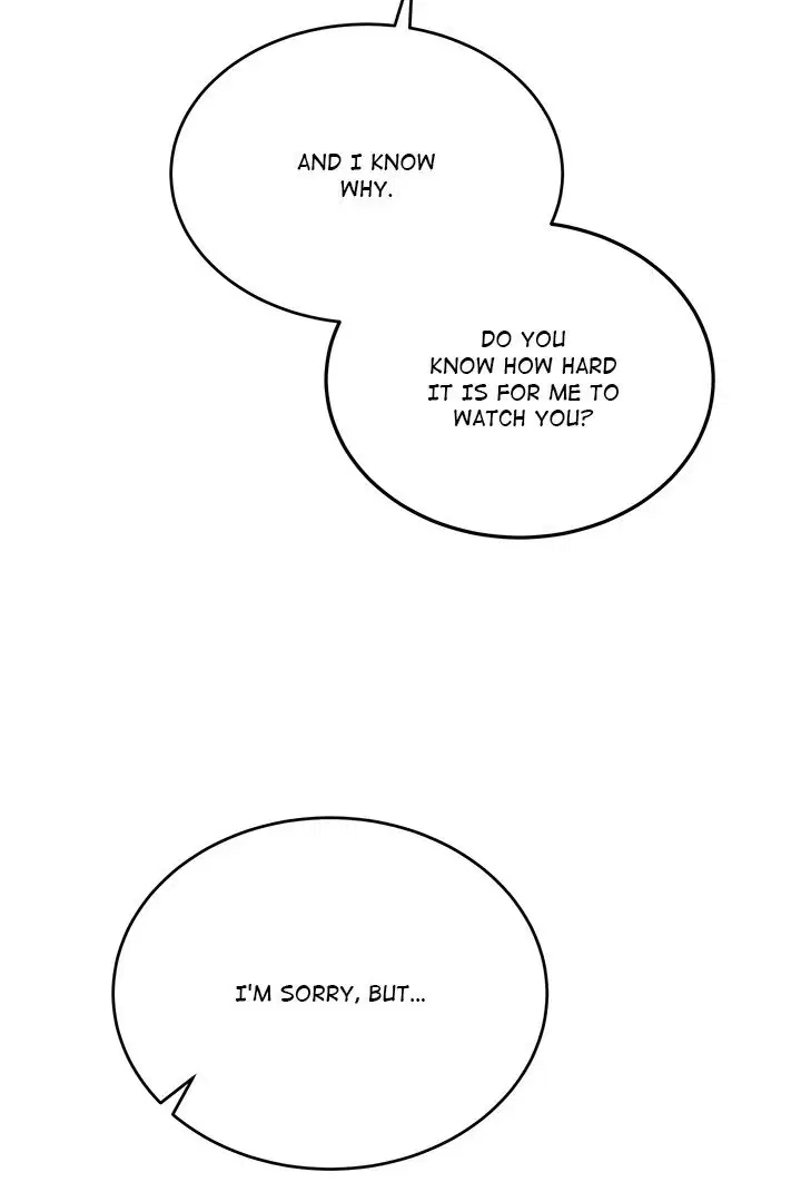 i-became-a-dog-chap-3-16