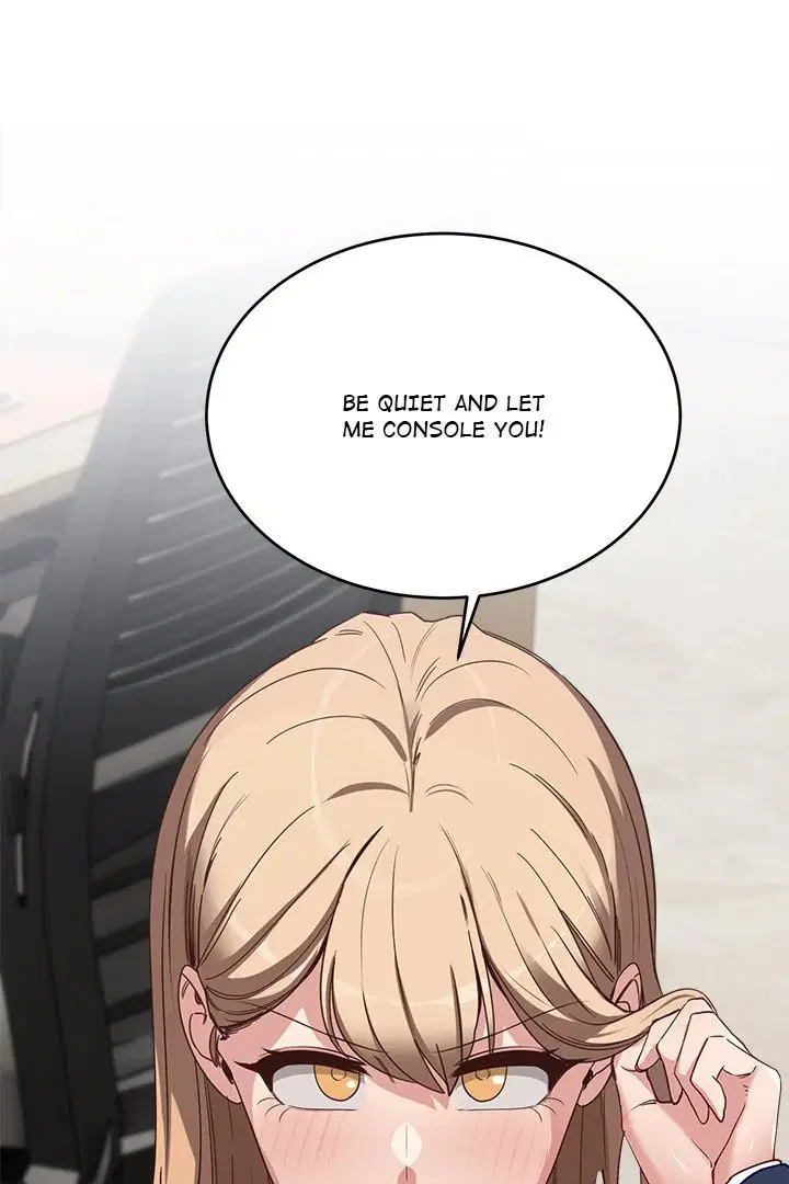 i-became-a-dog-chap-3-17