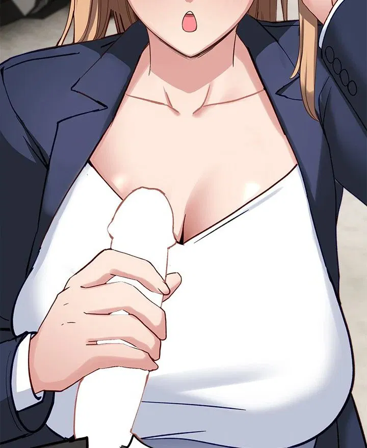 i-became-a-dog-chap-3-18