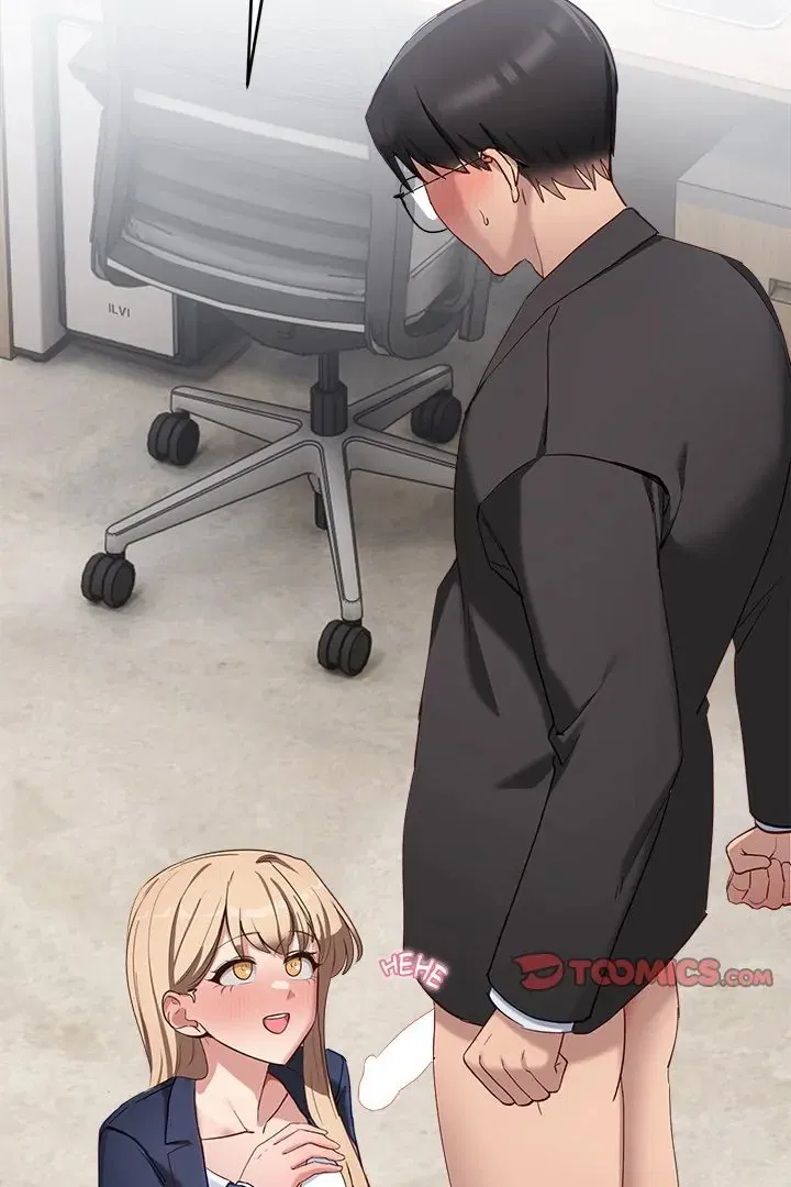 i-became-a-dog-chap-3-1