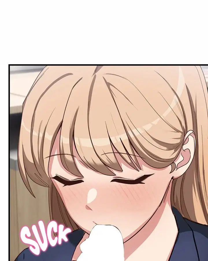 i-became-a-dog-chap-3-22