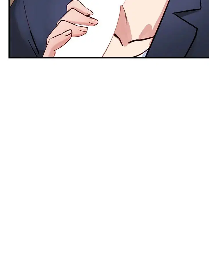 i-became-a-dog-chap-3-23