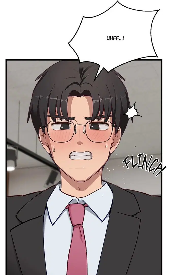 i-became-a-dog-chap-3-24