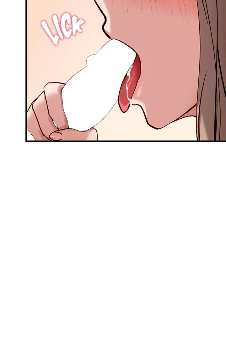 i-became-a-dog-chap-3-26