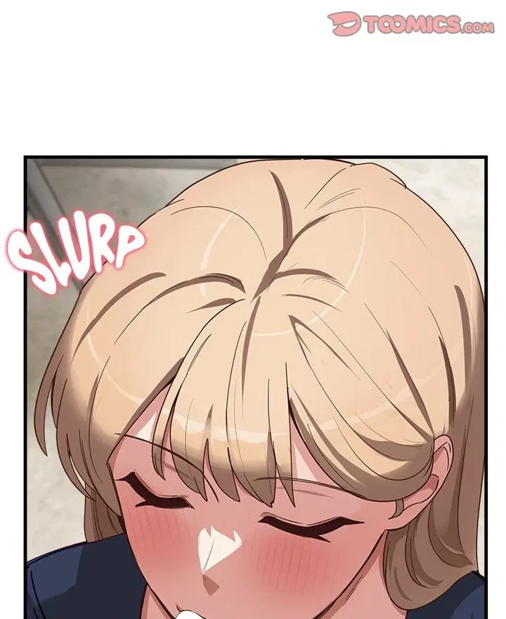 i-became-a-dog-chap-3-27