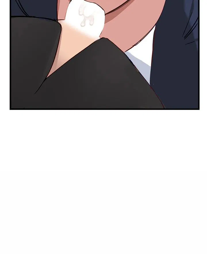 i-became-a-dog-chap-3-28