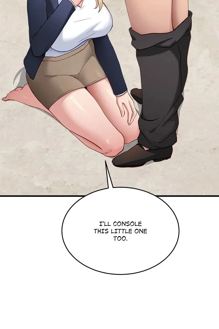 i-became-a-dog-chap-3-2